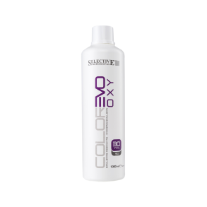 COLOREVO Oxy 30 vol.